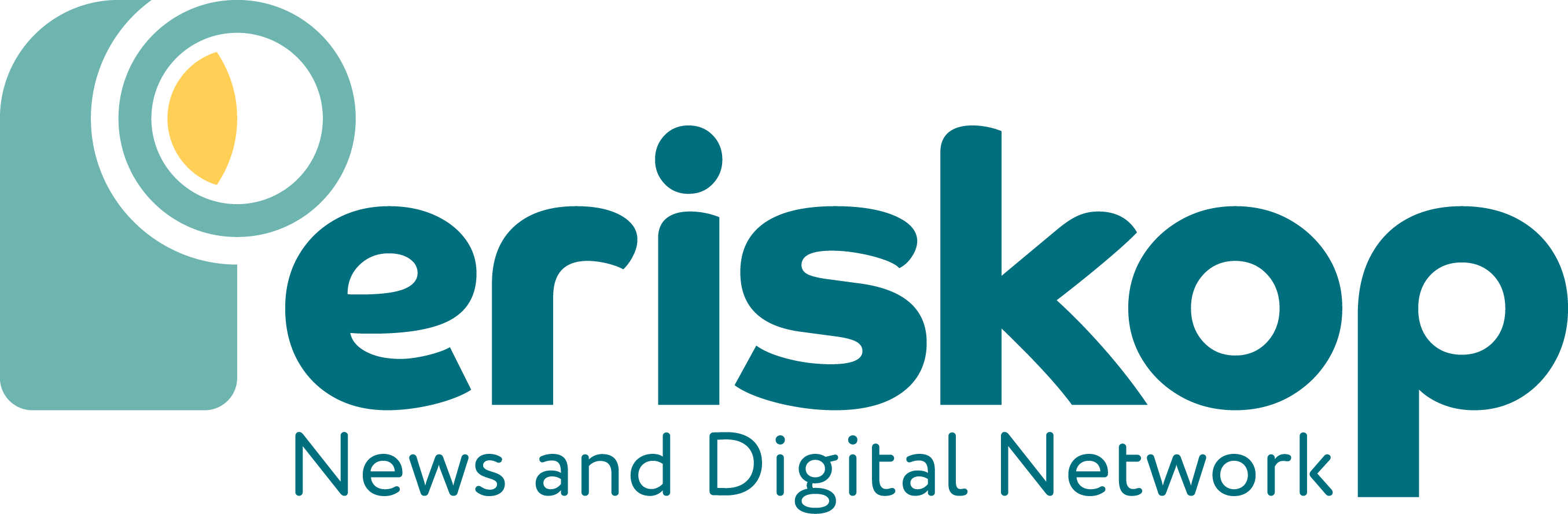 Logo Light